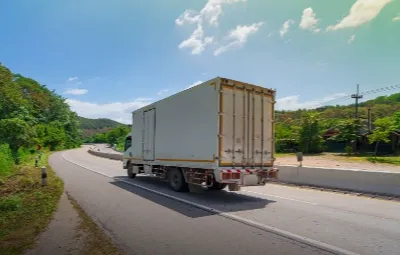 Adana Tire | Bulaşık Makinesi Taşıma