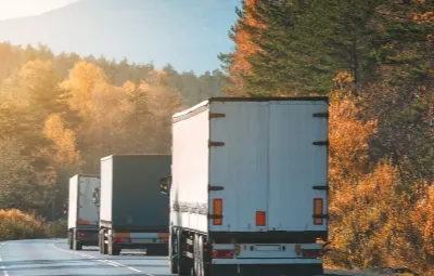 Adana Tire | Klima Taşıma