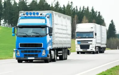 Adana Tire | Eşya Taşıma