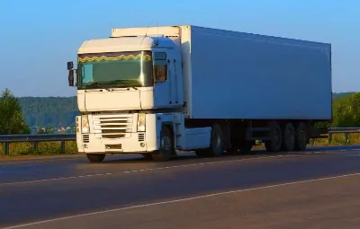 Adana Tire | Öğrenci Eşyası Taşıma